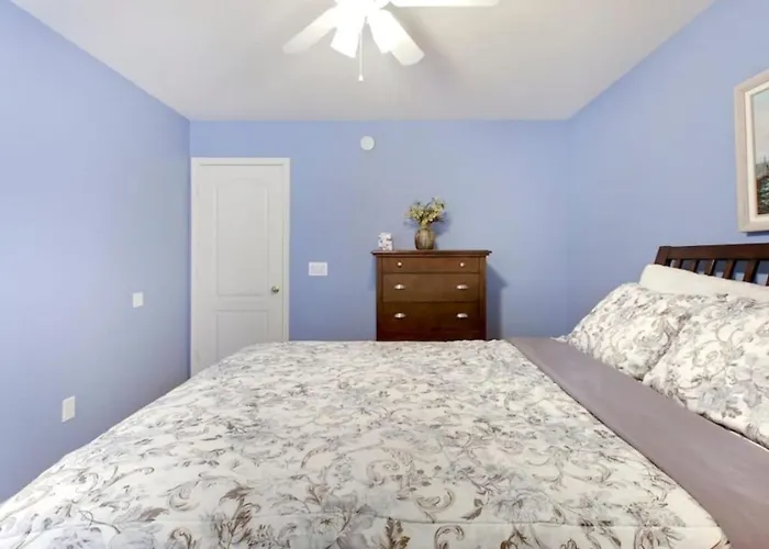 Holiday home Arizona Pool Retreat Near Phoenix Pet Friendly 3br With Great Wifi *