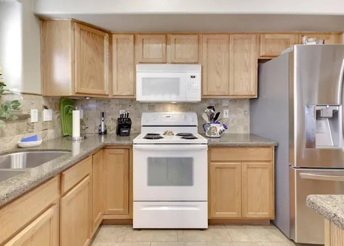 Arizona Pool Retreat Near Phoenix Pet Friendly 3br With Great Wifi Holiday home Gilbert