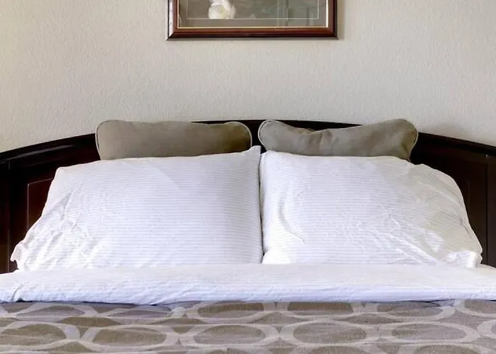 Arizona Pool Retreat Near Phoenix Pet Friendly 3br With Great Wifi Holiday home Gilbert