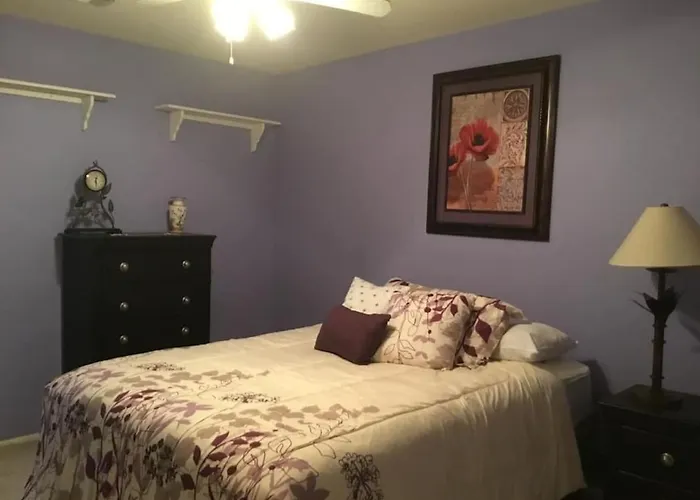 Arizona Pool Retreat Near Phoenix Pet Friendly 3br With Great Wifi Gilbert