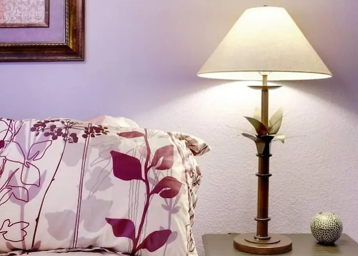 Arizona Pool Retreat Near Phoenix Pet Friendly 3br With Great Wifi Holiday home