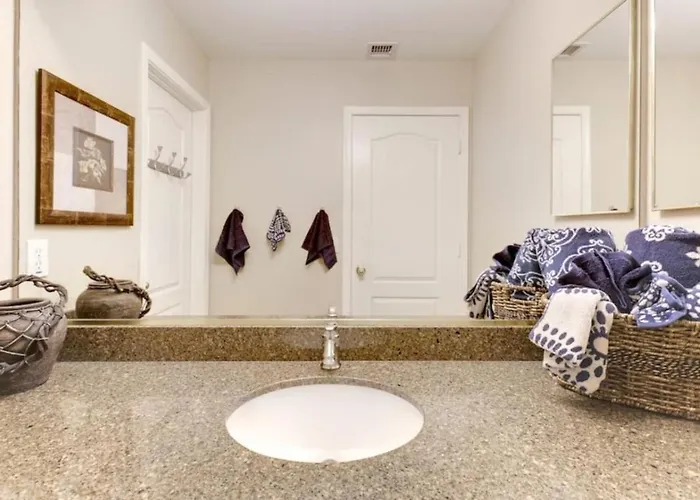 Arizona Pool Retreat Near Phoenix Pet Friendly 3br With Great Wifi Holiday home Gilbert