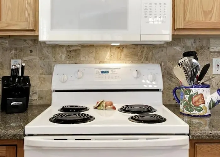 Arizona Pool Retreat Near Phoenix Pet Friendly 3br With Great Wifi