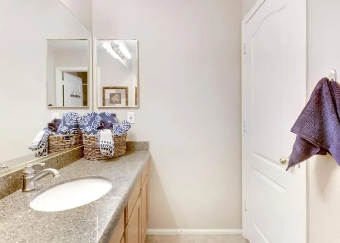Arizona Pool Retreat Near Phoenix Pet Friendly 3br With Great Wifi Holiday home *
