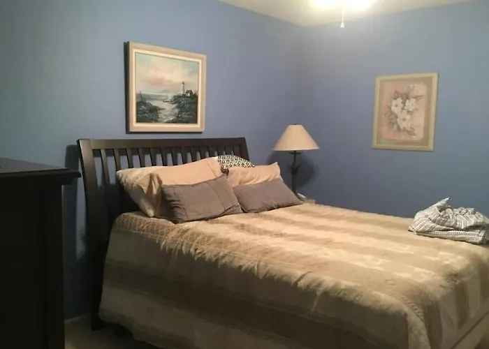 Holiday home Arizona Pool Retreat Near Phoenix Pet Friendly 3br With Great Wifi
