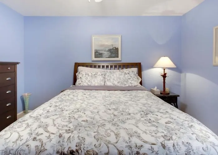 Arizona Pool Retreat Near Phoenix Pet Friendly 3br With Great Wifi Holiday home Gilbert