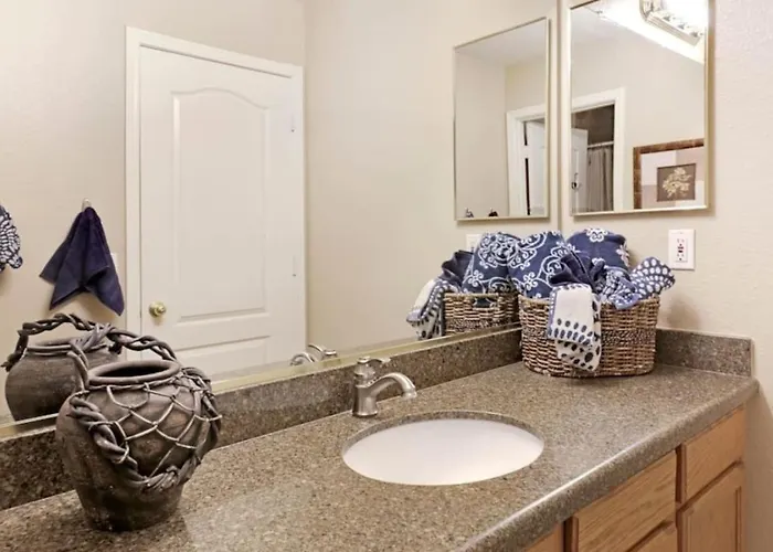 Arizona Pool Retreat Near Phoenix Pet Friendly 3br With Great Wifi Holiday home