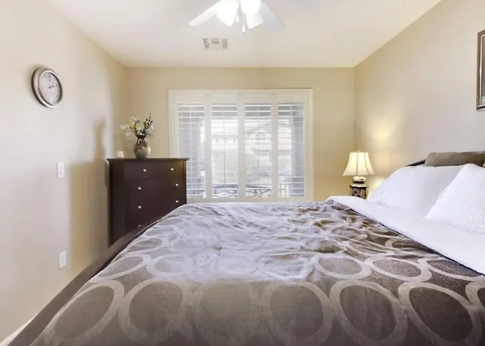 Arizona Pool Retreat Near Phoenix Pet Friendly 3br With Great Wifi